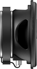 JBL Stage3 38F 3.5” 2-Way Coaxial Speakers 400W Max Power JBLSPKS338F