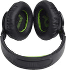 Casque de jeu sans fil Corsair Virtuoso RGB XT avec microphone - Ardoise 