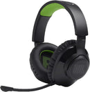 Casque de jeu sans fil Corsair Virtuoso RGB XT avec microphone - Ardoise 