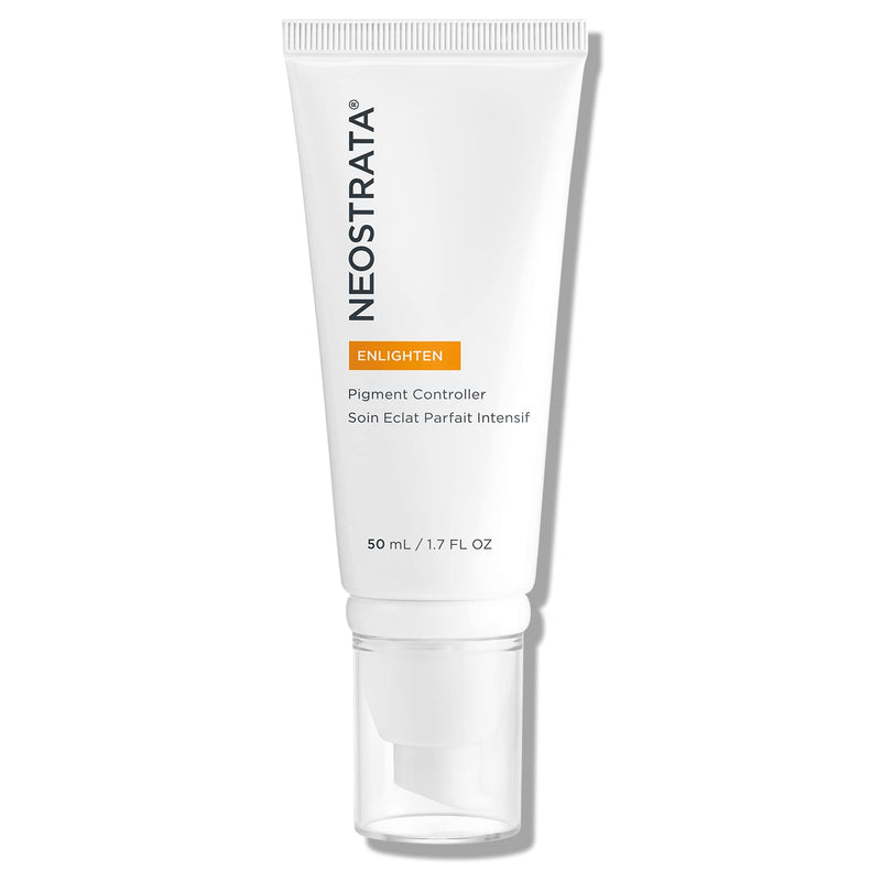 NEOSTRATA Brightening Complex, Multi-action Brightening Moisturizer, Retinol (0.1%), Stabilized Vitamin C