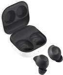 Samsung Galaxy Buds FE In-Ear Noise Cancelling True Wireless Earbuds - Graphite