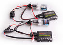LEO Style Xenon HID Headlight Conversion Kit H11 6000K