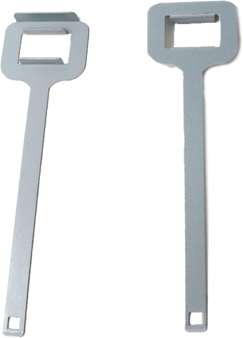 Nakamichi NAM3510-M7 2-Din 6.8" Mechless, BT, Carplay / Android Auto