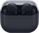 Samsung Galaxy Buds3 FE Active Noise Cancellation In-Ear True Wireless Earbuds