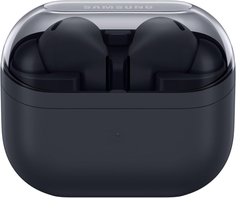 Samsung Galaxy Buds3 FE Active Noise Cancellation In-Ear True Wireless Earbuds