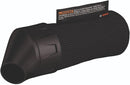 BOSCH GEX18V-5N 18V Brushless 5 inch Random Orbit Sander