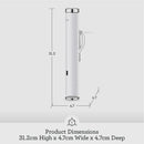 Breville Joule Sous Vide Immersion Circulator - CS10001