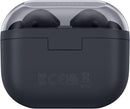 Samsung Galaxy Buds3 FE Active Noise Cancellation In-Ear True Wireless Earbuds