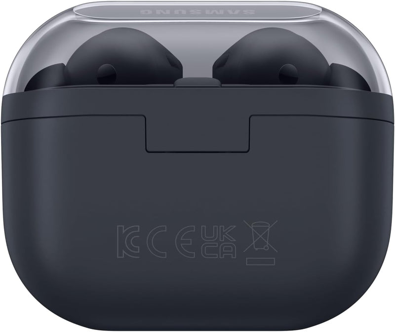 Samsung Galaxy Buds3 FE Active Noise Cancellation In-Ear True Wireless Earbuds