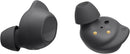 Samsung Galaxy Buds FE In-Ear Noise Cancelling True Wireless Earbuds - Graphite