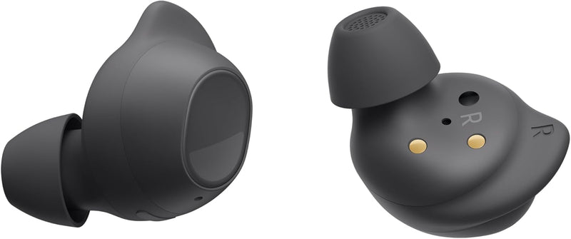 Samsung Galaxy Buds FE In-Ear Noise Cancelling True Wireless Earbuds - Graphite