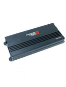 Cerwin Vega XED11001D XED Series Class-D Mono Amplifier - 1300W Max