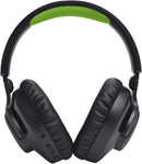 Casque de jeu sans fil Corsair Virtuoso RGB XT avec microphone - Ardoise 