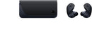 Sony PlayStation PULSE Explore Wireless Earbuds - Midnight Black