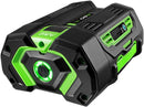 EGO Power+ BA2242T 4.0 Ah 56V ARC Lithium Battery with Fuel Gauge(Open Box)