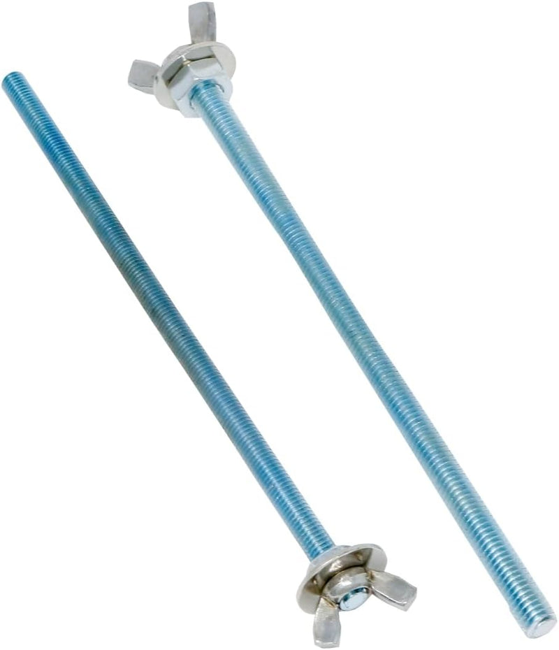 Cerwin Vega VPSTX12 Shallow 12" 600W 2Ω Spare Tire Powered Subwoofer