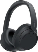 Sony WH-CH720N Over-Ear Noise Cancelling Bluetooth Headphones