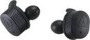 Audio‑Technica ATH‑SPORT7TW True Wireless In‑Ear Headphones