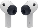Samsung Galaxy Buds3 FE Active Noise Cancellation In-Ear True Wireless Earbuds