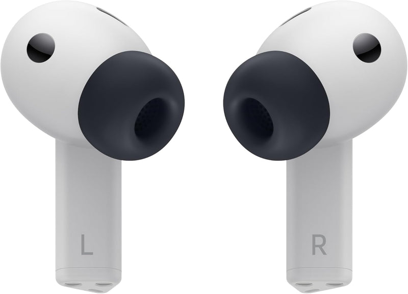 Samsung Galaxy Buds3 FE Active Noise Cancellation In-Ear True Wireless Earbuds