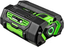 EGO Power+ BA2242T 4.0 Ah 56V ARC Lithium Battery with Fuel Gauge(Open Box)