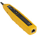 Klein Tools VDV500‑820 Tone & Probe Pro Electrical Wire Tracing Set