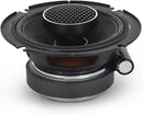 Alpine S2-S30 S-Series 3-Inch 2-Way Coaxial Car Speakers (Pair)