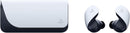 Sony PlayStation PULSE Explore Wireless Earbuds - White