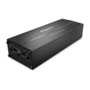 Pioneer GM-DX104 400W Max Class D Bridgeable 4-Channel Car Amplifier