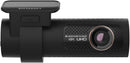 BlackVue DR970X-1CH 64GB | Single-Channel 4K UHD Cloud Dashcam | Built-in Wi-Fi, GPS, Parking Mode Voltage Monitor with CM100GLTE Modem