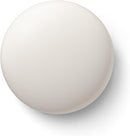 Google Nest Temperature Sensor (2nd Generation) - Porcelain - 3-Pack
