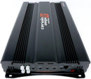 Cerwin Vega CVP3000.1D Monoblock Amplifier – 3000W Class D Power