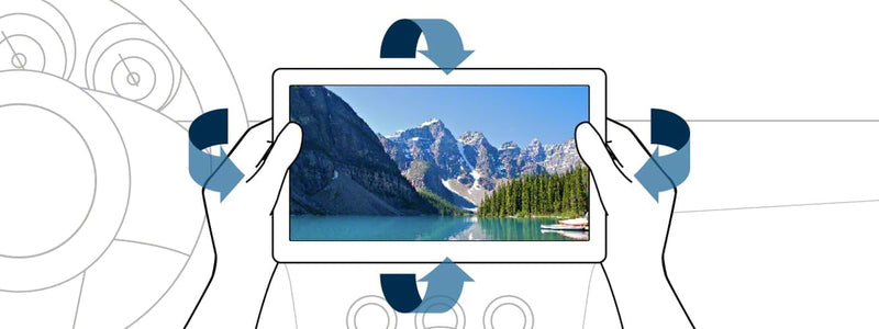 Sony XAV-AX8500 Digital Multimedia Receiver – 10.1" HD Touchscreen, Wireless Apple CarPlay & Android Auto, Hi-Res Audio, Bluetooth