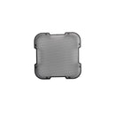Kicker GL710 Square 10” (250mm) Grille