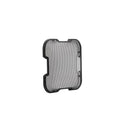 Kicker GL710 Square 10” (250mm) Grille