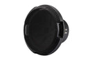 Kicker GR15 Round 15” (380mm) Grille