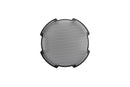 Kicker GR15 Round 15” (380mm) Grille
