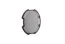 Kicker GR15 Round 15” (380mm) Grille