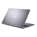 ASUS VivoBook 15 X515 15.6" Laptop Intel® Core™ i3-1005G1 X515JA-WB31-CB