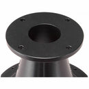 JBL Selenium HL 14-50 N Bolt-On 2" 45 x 45 Degree Throat Aluminum Exponential Horn