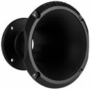 JBL Selenium HL 14-50 N Bolt-On 2" 45 x 45 Degree Throat Aluminum Exponential Horn