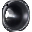 JBL Selenium HL 14-50 N Bolt-On 2" 45 x 45 Degree Throat Aluminum Exponential Horn