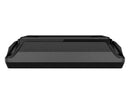 JL Audio AP200/4BT 4-Channel Marine Amplifier with Bluetooth – 40W RMS x 4