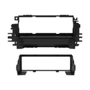 Metra 99-2009 Single DIN Installation Multi-Kit for Select 1995-2008 GM/Honda/Isuzu/Suzuki Vehicles