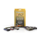 iDatalink HRN-SR-FO1 Connect a new car stereo and retain steering wheel controls and factory amp in select 2006-16 Ford, Lincoln, Mercury, and Mazda vehicles