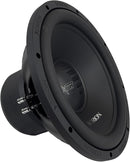Orion XTR154D 15 inch Subwoofer dual 4 ohm 3000 watts
