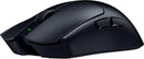 Razer Viper V3 Pro Wireless Gaming Mouse - Black