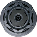 Cerwin Vega VPSTX12 Shallow 12" 600W 2Ω Spare Tire Powered Subwoofer