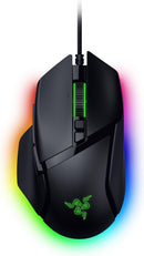 Razer Basilisk V3 35K DPI Optical Gaming Mouse - Black