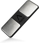 AliveCor KardiaMobile ECG Monitor – Portable EKG Device for Heart Health